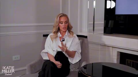 Healthy Children Do a Lot Better By Not Being 'Vaccinated'