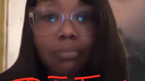 TASHA ALLEN ON HAITIVOODOOKING HEAD PT. 1