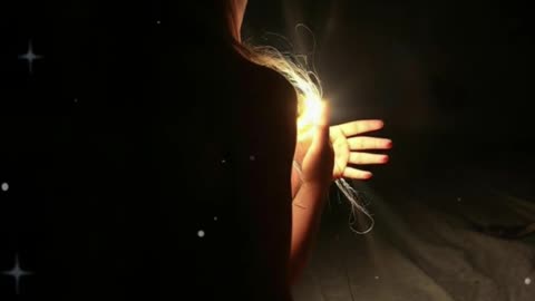 Your Real Rebirth Happens Alone – In Silence #Stoicism #SilentRebirth #MentalStrength