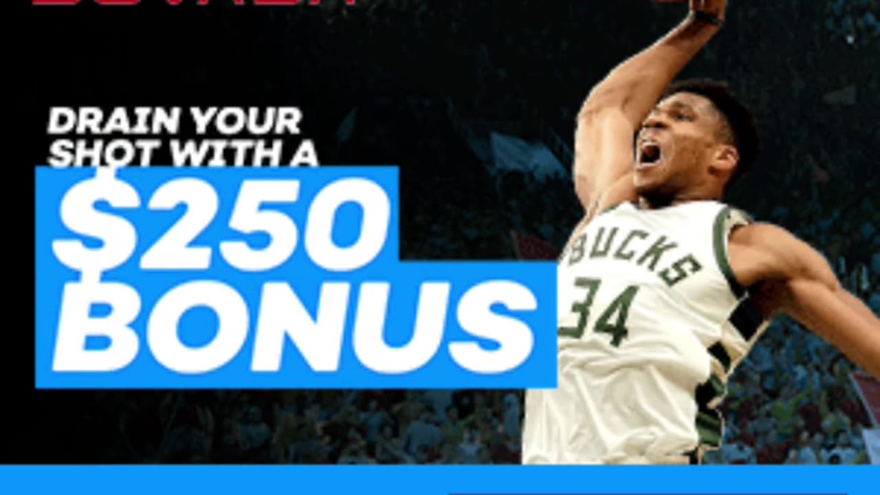 💥 Bovada Sportsbook Sign Up 💥