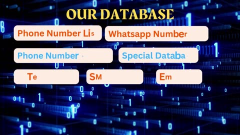 👔 Executive List 2025 | Verified C-Level Business Leads | Latest Mailing Database