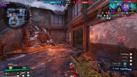 FragPunk 2025.05.29 - 17.18.38.01