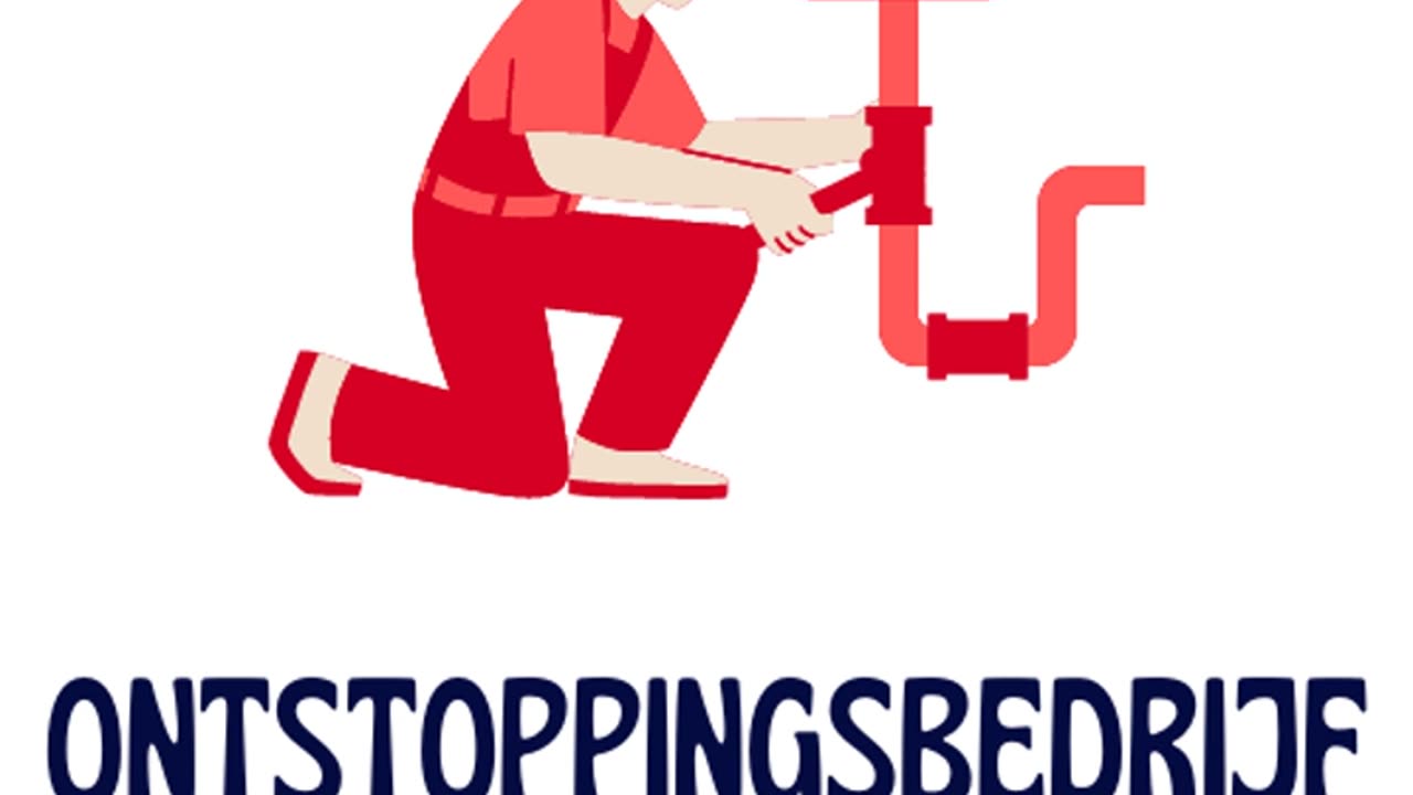 Hoe kies je de juiste waterverzachter?