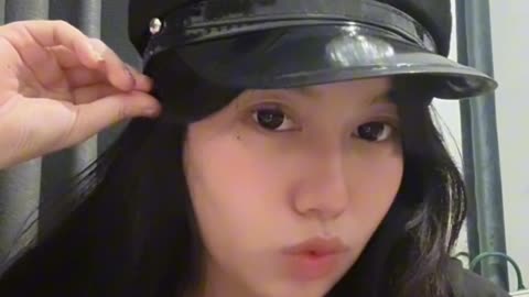 IG LIVE- yourelvv APRIL 9TH, 2025 PT.1 #livestreaming #indonesia