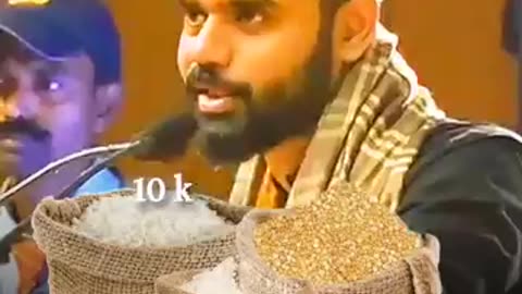 Rakt maas haddi se bhara