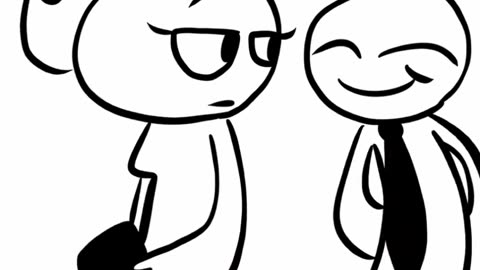 #comedy #animation