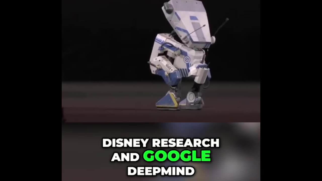 The Future Is Now: AI Humanoid Robots BREAK the Internet!