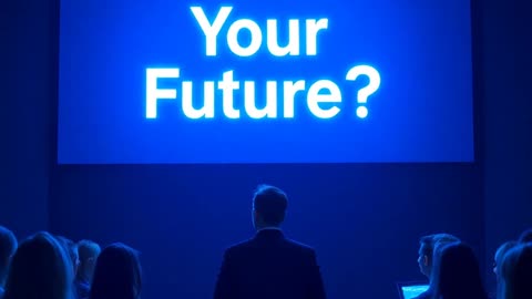 FATAL AI LIST: 5 Careers KILLED by 2026 (McKinsey Leak)