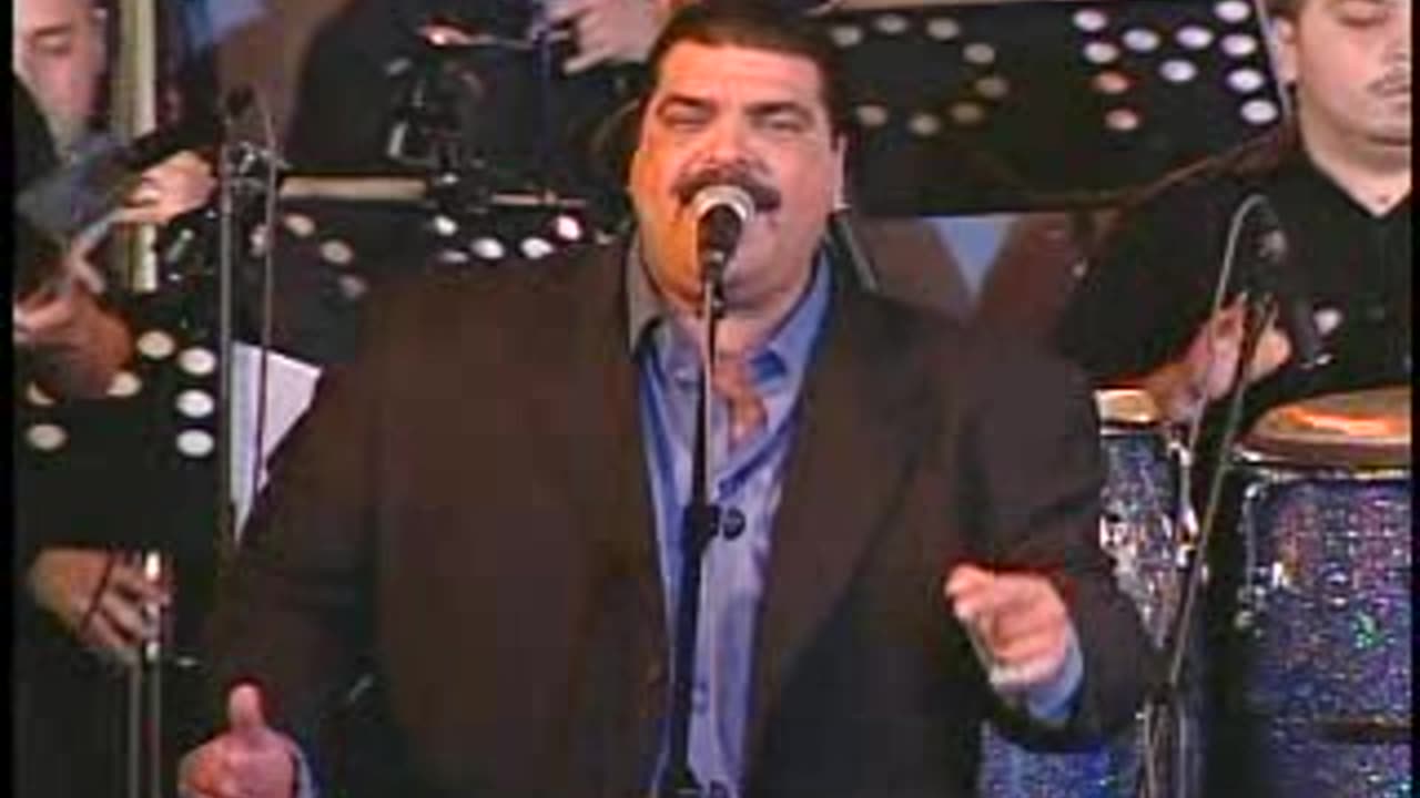 M.Ruiz-Te va a doler