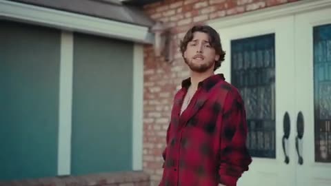 All The Way feat. Bailey Zimmerman (Official Music Video)