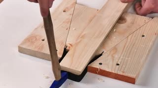 This trick uses pure force ️.hd