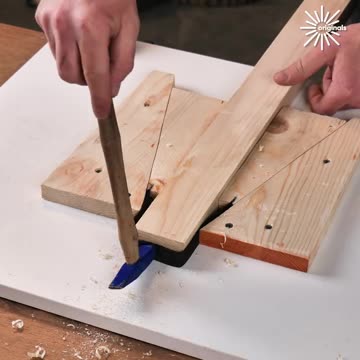 This trick uses pure force ️.hd