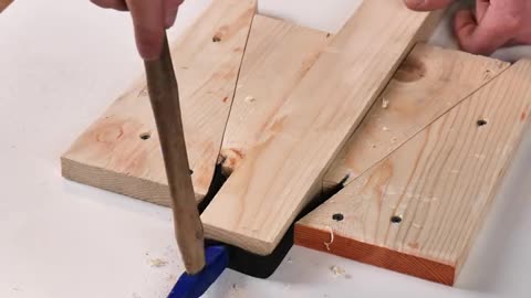 This trick uses pure force ️.hd