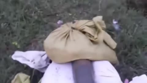 🚀🔥 Myanmar Conflict | Rocket Barrage on Northwestern Military HQ by PDF Fighters | RCF