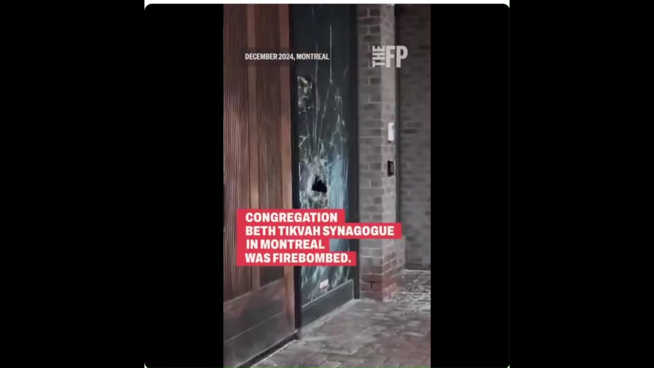 What Mass Immigration Brought to Canada