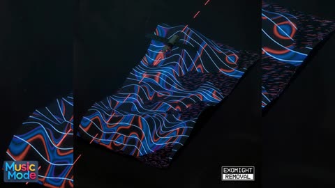ExoMight - Removal (2025)