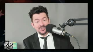 INFOWARS LIVE - 8/28/25: The American Journal with Harrison Smith / The Alex Jones Show / The War Room With Owen Shroyer