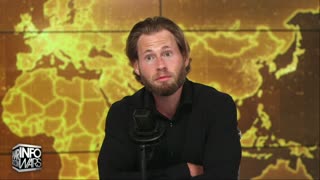 INFOWARS LIVE - 8/28/25: The American Journal with Harrison Smith / The Alex Jones Show / The War Room With Owen Shroyer