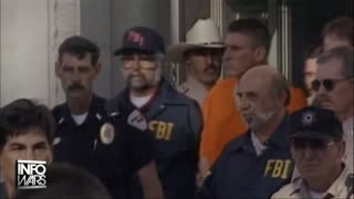 INFOWARS LIVE - 8/28/25: The American Journal with Harrison Smith / The Alex Jones Show / The War Room With Owen Shroyer