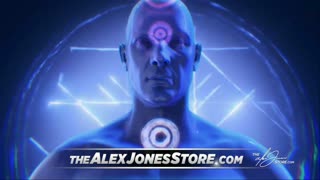 INFOWARS LIVE - 8/28/25: The American Journal with Harrison Smith / The Alex Jones Show / The War Room With Owen Shroyer