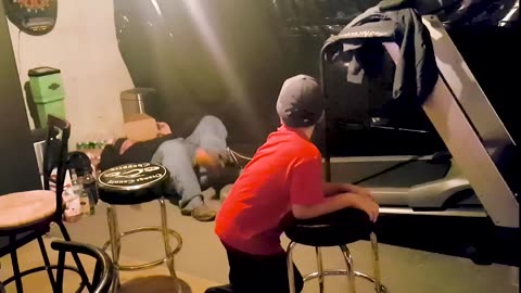 Funniest Fails 🤣 Instant Regret