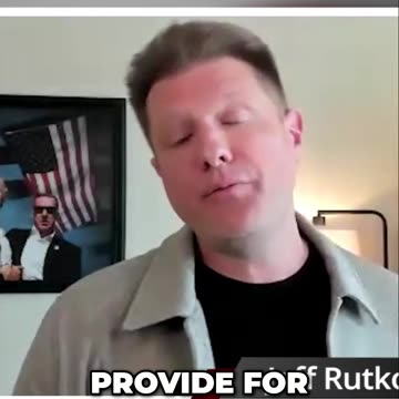 G-News 3/15/25 - Real Estate - Not Financial Advice