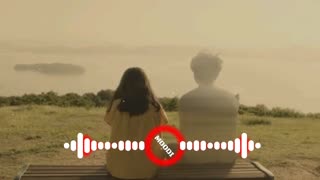 Silent tears (The Echo mix) Song