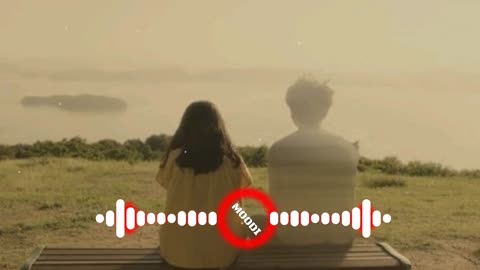 Silent tears (The Echo mix) Song