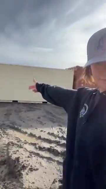 Add a Little Spice 🔥😏 | USA Containers