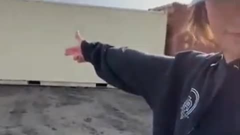 Add a Little Spice 🔥😏 | USA Containers