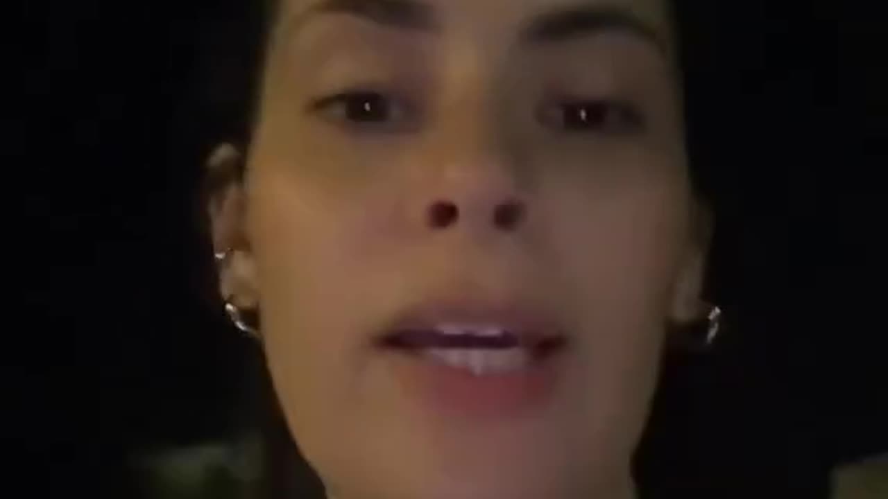 Blackpink Concert Kpop 2025