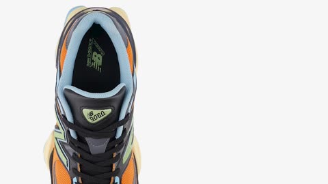 "Top 5 Sneakers Everyone's already wearing at Sneaker Con 2025 👟🔥"