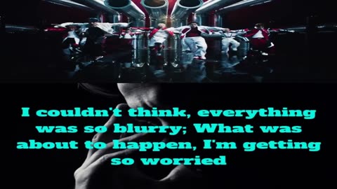 Rare of Breed ~ Blind { Lyric } Remix 1 { Dance Ver. } Christcore Slowed