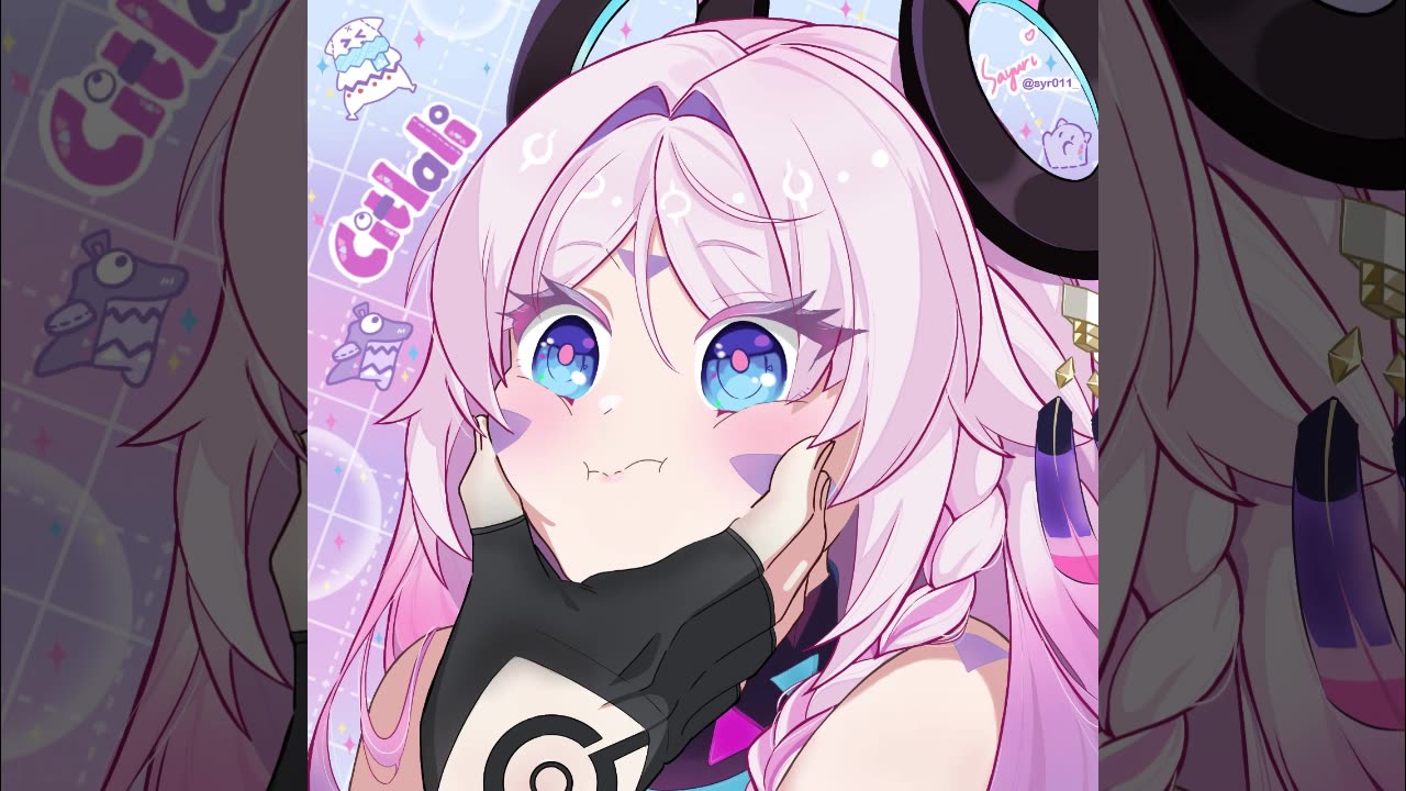 Nightcore - Criminals