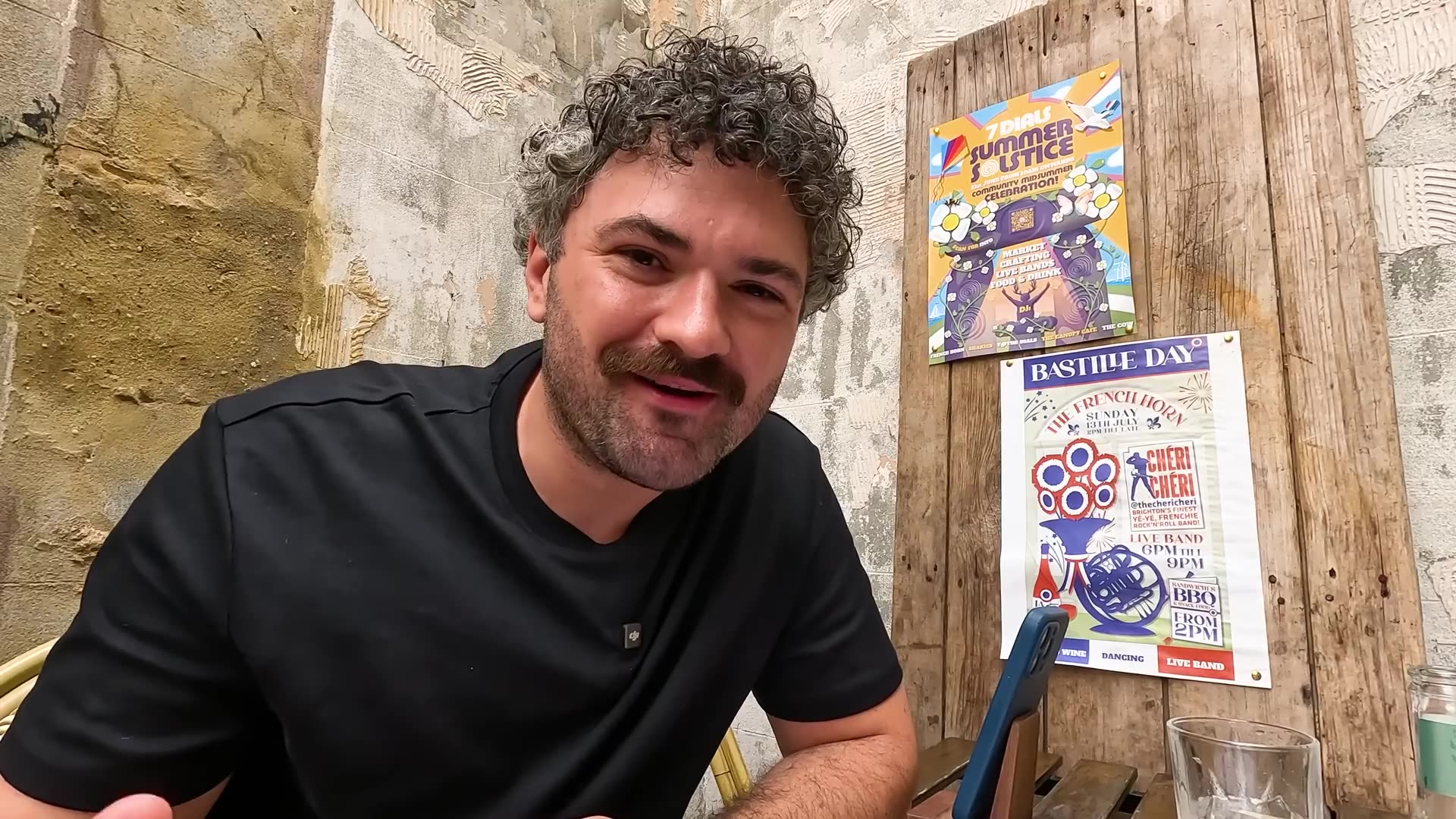 ChatGPT in a robot does exactly what experts warned