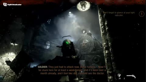 why u want people to get A stars