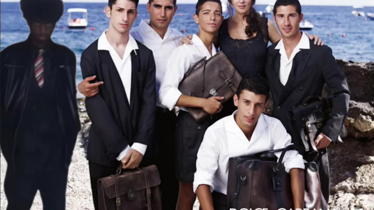 ThəŚåräçėñõŠçāråñôFáçèEñtērtåîńmęñt