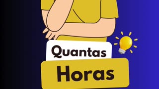 Formação segurança privada