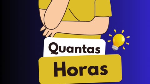 Formação segurança privada