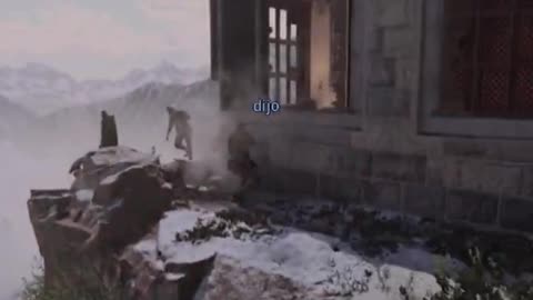 Sons Of The Forest Gameplay Walkthrough Part 11 (No Commentary)