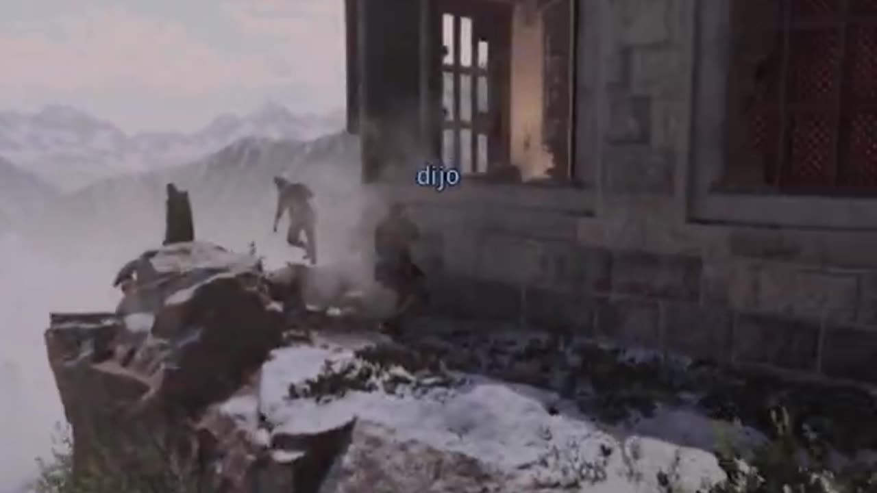 Sons Of The Forest Gameplay Walkthrough Part 11 (No Commentary)