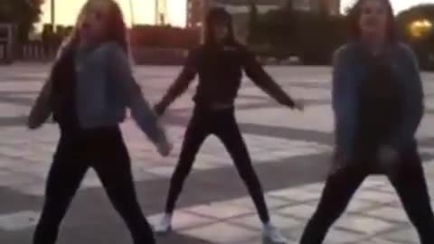 Future of Beauty 😍✨🔥