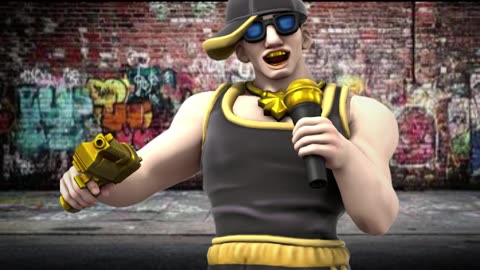 MC KKKyle