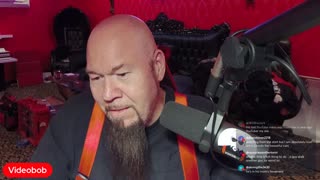 The Videobob Show - 011126 - Manufactured Outrage