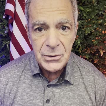 Live Broadcast Update