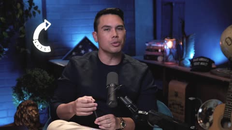 Terrorism in Washington DC