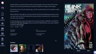 NEW COMIC BOOK RELEASES, SPECS & NEWS - August 6th, 2025