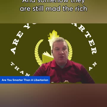 Half the Country Pays Almost Nothing