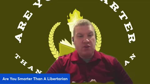 Half the Country Pays Almost Nothing