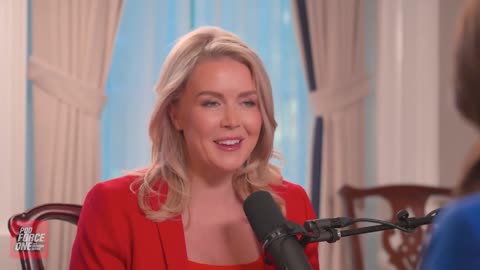 We need to let go of the filibuster.